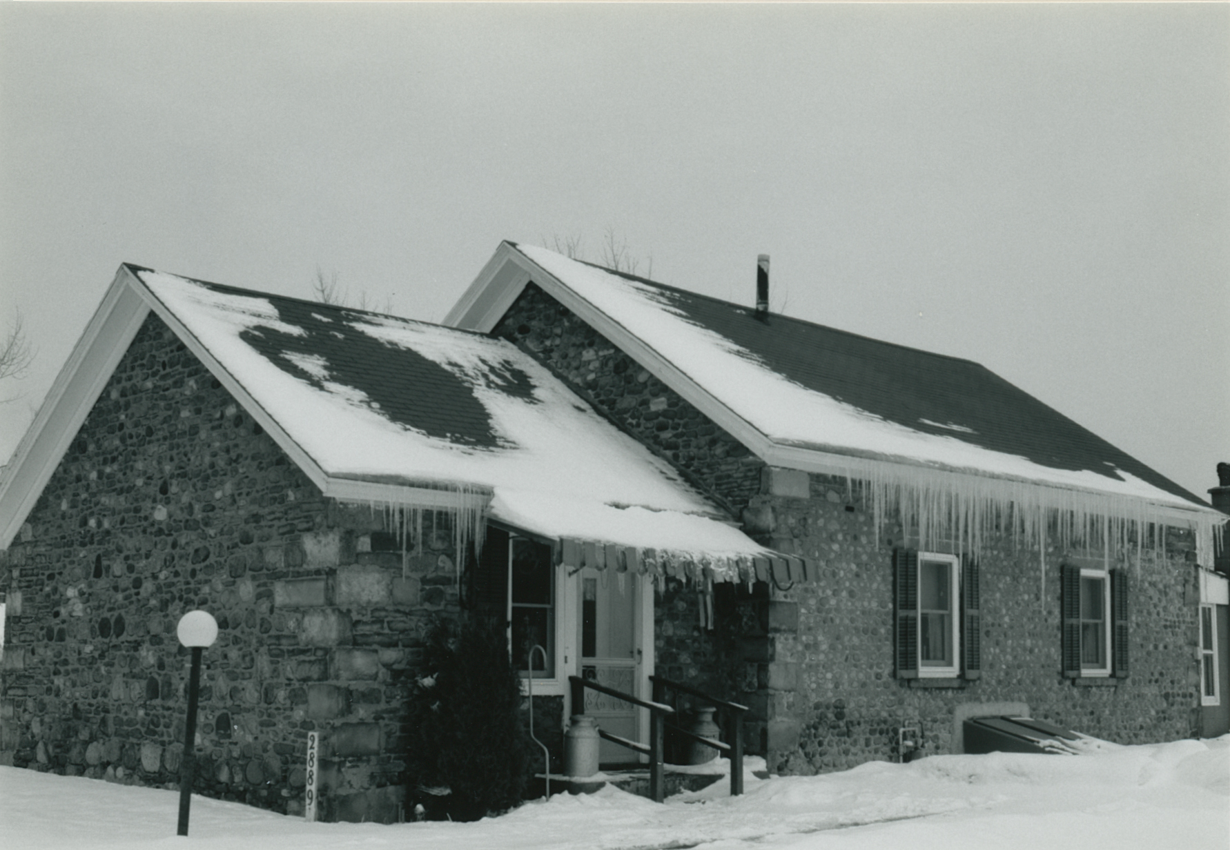 Mur-8 2889 Kendall Rd 1